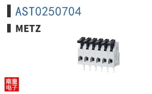 AST0250704