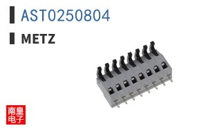 AST0250804