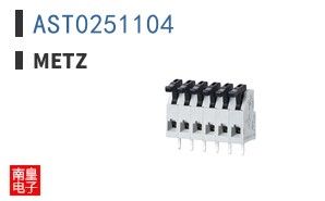 AST0251104