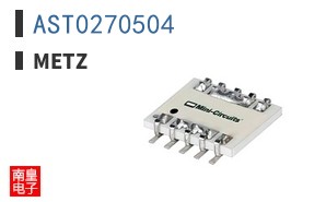 AST0270504