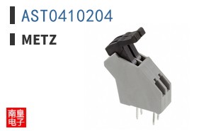 AST0410204