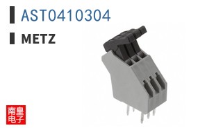 AST0410304