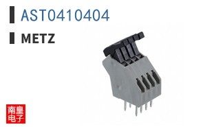 AST0410404