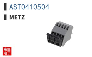 AST0410504