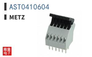 AST0410604