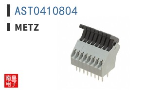AST0410804