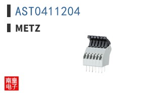 AST0411204