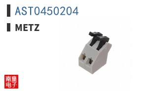 AST0450204