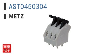 AST0450304