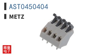 AST0450404