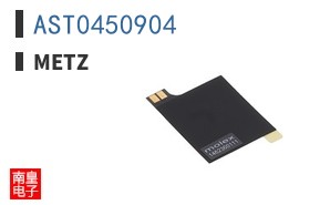 AST0450904