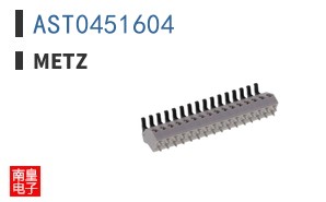 AST0451604