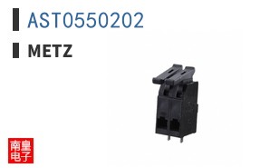 AST0550202