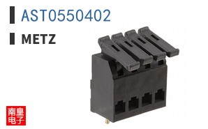AST0550402