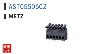 AST0550602