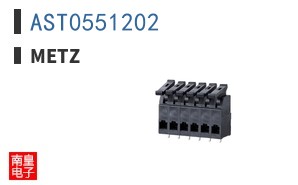 AST0551202