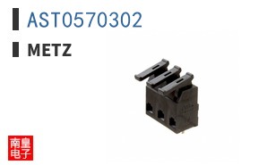 AST0570302