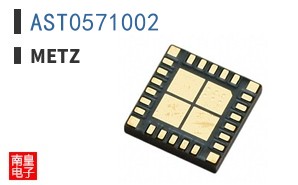 AST0571002