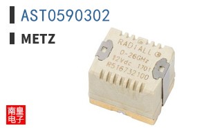 AST0590302