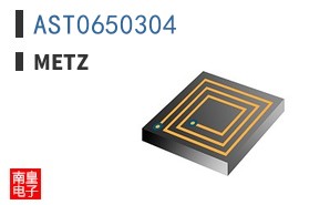 AST0650304