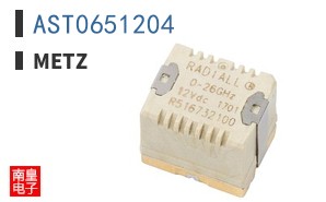 AST0651204