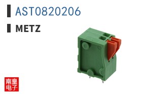 AST0820206