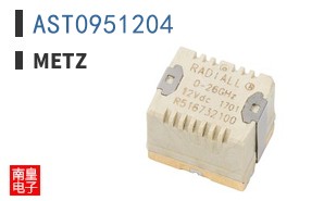 AST0951204