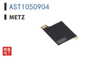 AST1050904