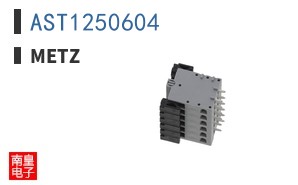 AST1250604