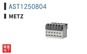 AST1250804