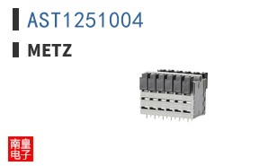 AST1251004