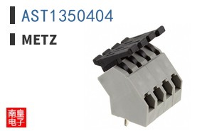 AST1350404