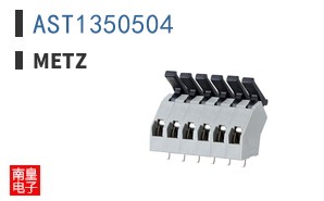 AST1350504