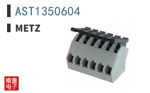 AST1350604