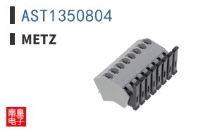 AST1350804