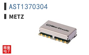 AST1370304