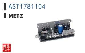 AST1781104