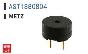 AST1880804