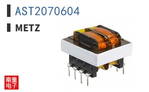 AST2070604