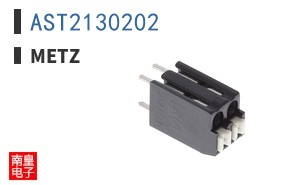 AST2130202