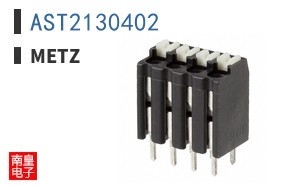 AST2130402
