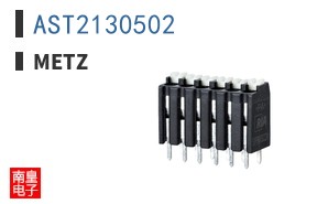 AST2130502