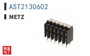 AST2130602