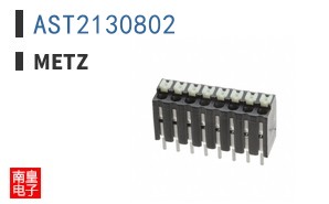 AST2130802