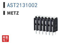 AST2131002