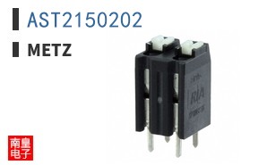 AST2150202