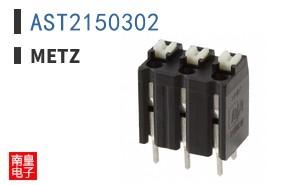 AST2150302