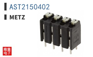 AST2150402