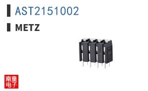 AST2151002