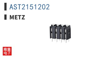AST2151202